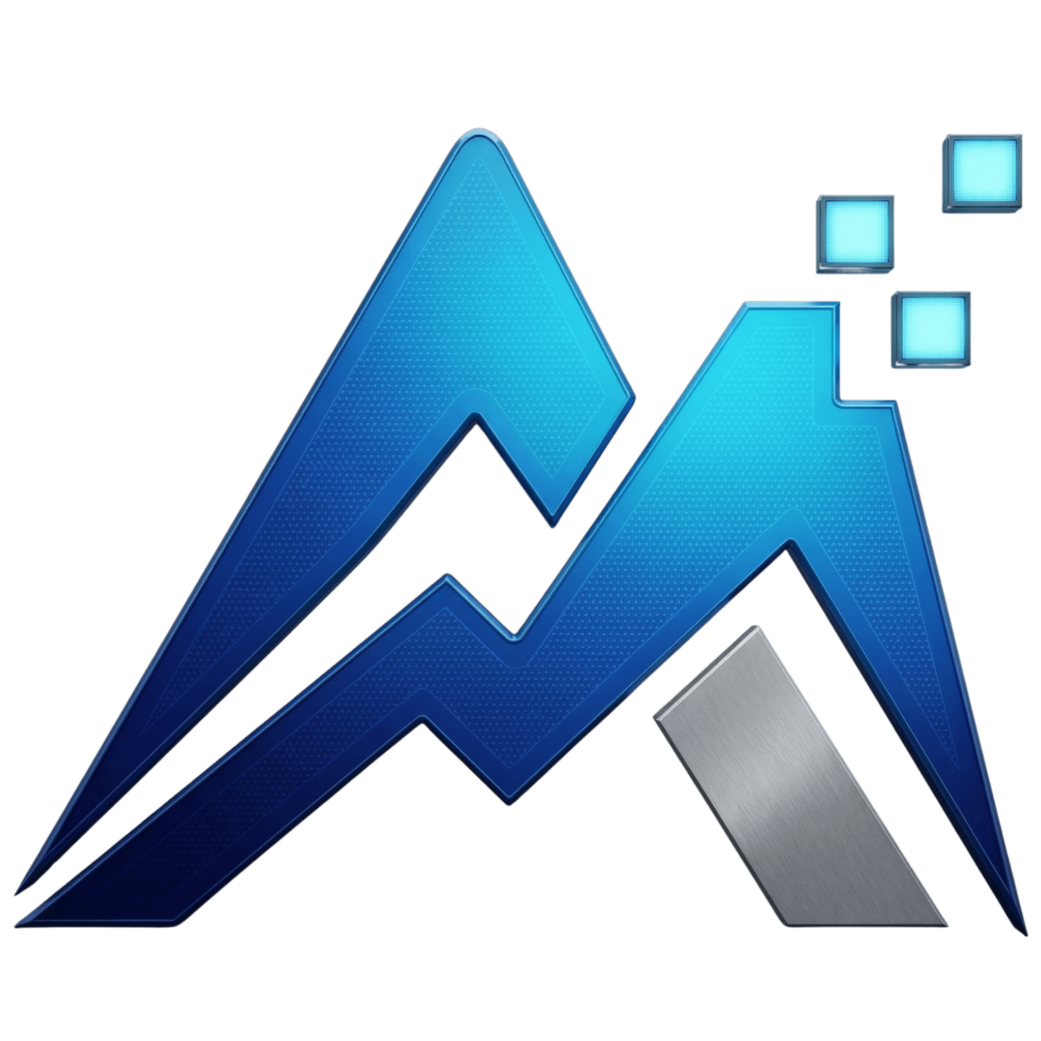 Amemax ERP